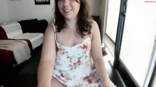 roxyhasmoxie Video  [Chaturbate] adult slave Chat catalog