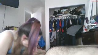 ryancaite Video  [Chaturbate] deep Elegant Media catalog