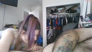 ryancaite Video  [Chaturbate] deep Elegant Media catalog