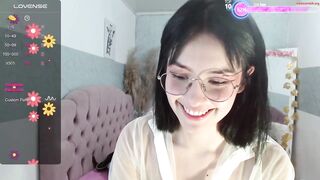 sam_tay Video  [Chaturbate] fuck machine Digital media archive hot slut