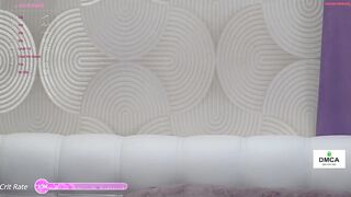 sandrami__ Video  [Chaturbate] fansy orgasm striking digital entertainer