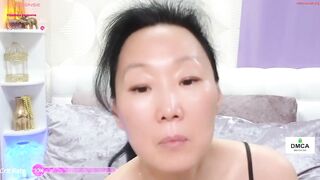 sandrami__ Video  [Chaturbate] fansy orgasm striking digital entertainer