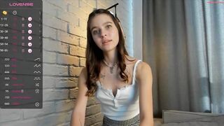 sarahcarrter Video  [Chaturbate] toes stunning Chat Record Database