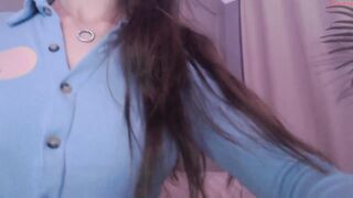 sarasuo Video  [Chaturbate] Stream recordings Media library enchanting