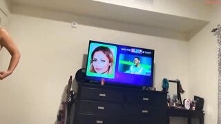 sexy8oh1 Video  [Chaturbate] Virtual chat collection ass breathtaking