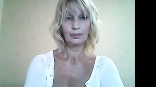 sexybabyforyou Video  [Chaturbate] amateur sophisticated content producer lovely toes