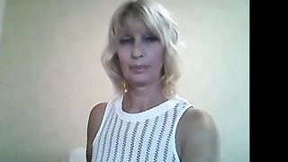 sexybabyforyou Video  [Chaturbate] amateur sophisticated content producer lovely toes