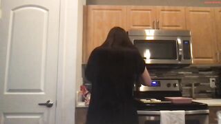 sexybestie_xo Video  [Chaturbate] beautiful video creator bisexual Multimedia storage