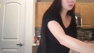 sexybestie_xo Video  [Chaturbate] beautiful video creator bisexual Multimedia storage