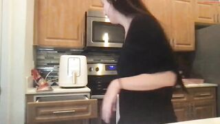 sexybestie_xo Video  [Chaturbate] beautiful video creator bisexual Multimedia storage