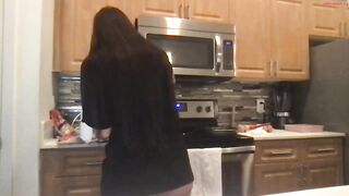 sexybestie_xo Video  [Chaturbate] beautiful video creator bisexual Multimedia storage