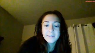 _sexylittleslutt Video  [Chaturbate] boobies pink lovely