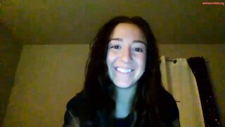 _sexylittleslutt Video  [Chaturbate] boobies pink lovely