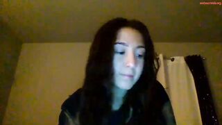 _sexylittleslutt Video  [Chaturbate] boobies pink lovely