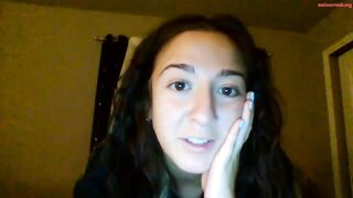 _sexylittleslutt Video  [Chaturbate] Stream Bank lovely hands Media repository