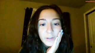 _sexylittleslutt Video  [Chaturbate] Stream Bank lovely hands Media repository