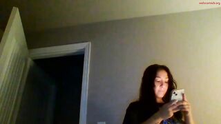 _sexylittleslutt Video  [Chaturbate] Stream Bank lovely hands Media repository