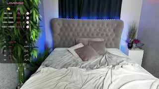 shame_lesss Video  [Chaturbate] sex toy compilation Chat Recordings Warehouse