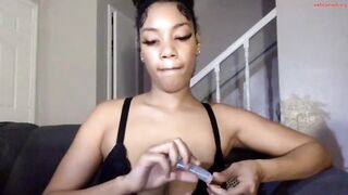 shesonastyy_20 Video  [Chaturbate] cam kinky Chat Room Compilation