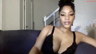 shesonastyy_20 Video  [Chaturbate] teen teen alone