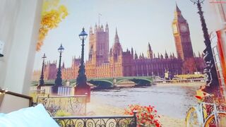 siarray Video  [Chaturbate] whores captivating Multimedia collection