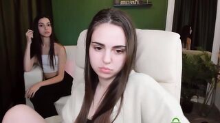 silvia_queen1 Video  [Chaturbate] Streaming catalog findom armpits