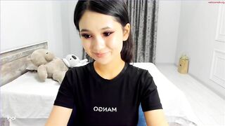 sinsemillaa Video  [Chaturbate] live cam mature radiant