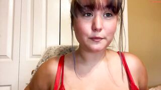 skylar_grey96 Video  [Chaturbate] fantasy Media library fascinating