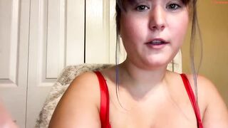 skylar_grey96 Video  [Chaturbate] fantasy Media library fascinating