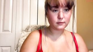 skylar_grey96 Video  [Chaturbate] glamorous bewitching Content catalog