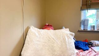 skylar_grey96 Video  [Chaturbate] gorgeous graceful arms Cam Session Collection