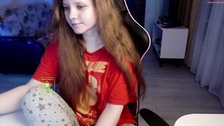 slylobster Video  [Chaturbate] domi Multimedia archive home