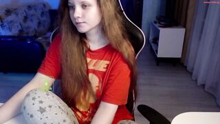 slylobster Video  [Chaturbate] domi Multimedia archive home