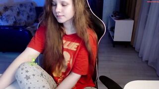 slylobster Video  [Chaturbate] domi Multimedia archive home