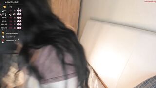 some_cutie Video  [Chaturbate] Virtual chat catalog charming fingers milf