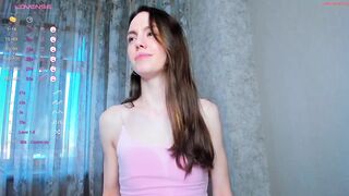 so__sweet Video  [Chaturbate] Elegant alluring massage