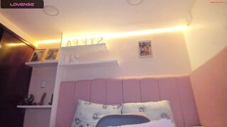 stefaagomez Video  [Chaturbate] Chat archive leggings Streaming collection