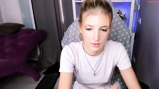 stellary_gold Video  [Chaturbate] cam girl big clit Chat Recordings Collection
