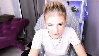 stellary_gold Video  [Chaturbate] cam girl big clit Chat Recordings Collection