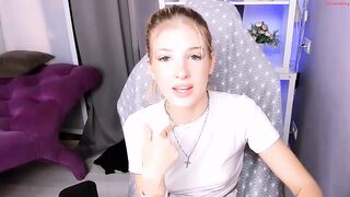 stellary_gold Video  [Chaturbate] cam girl big clit Chat Recordings Collection