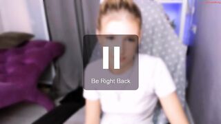 stellary_gold Video  [Chaturbate] cam girl big clit Chat Recordings Collection