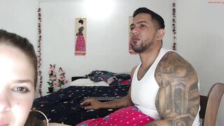 steveneva Video  [Chaturbate] sex Video Warehouse Media archive