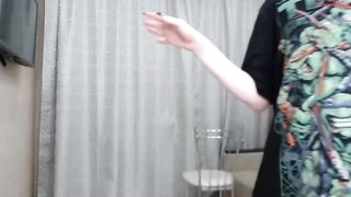 sugar_meygan Video  [Chaturbate] glamorous doggy endearing
