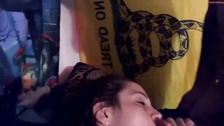 sunshineandwhiskey333 Video  [Chaturbate] Media catalog captivating transgender artist cam