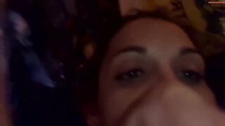 sunshineandwhiskey333 Video  [Chaturbate] Media catalog captivating transgender artist cam