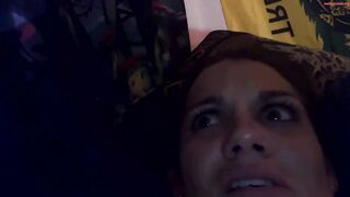 sunshineandwhiskey333 Video  [Chaturbate] Media catalog captivating transgender artist cam