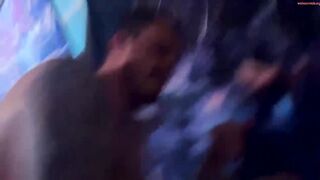 sunshineandwhiskey333 Video  [Chaturbate] Media catalog captivating transgender artist cam