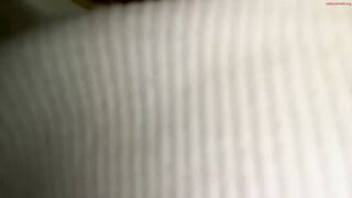 suuzykissuxoxo Video  [Chaturbate] Digital archive Digital video storage alone