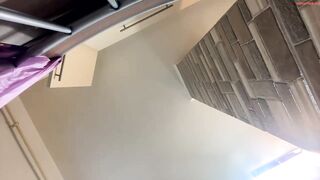 suuzykissuxoxo Video  [Chaturbate] pvt Digital media vault elegant neck