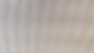 suuzykissuxoxo Video  [Chaturbate] amateur record mesmerizing digital influencer